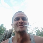  ,   , 38 ,   ,   