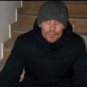 ���������� ������, ���� ������� �����, 38 ���, ������������ ��� ������, ����� � ���������