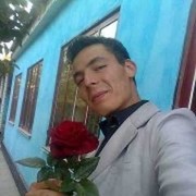  ,   , 34 ,     , c 