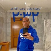  ,  Adam, 39