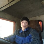 ���������� ���������, ���� ������� ���������, 40 ���, ������������ ��� ������, ����� � ���������