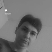 ���������� ���, ���� ������� �����, 46 ���, ������������ ��� c�������� ���������