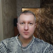 ���������� �����, ���� ������� ������, 44 ����, ������������ ��� ������, ����� � ���������, c�������� ���������, ���������