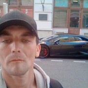 ���������� ���������, ���� ������� �������, 38 ���, ������������ ��� ������, ����� � ���������, c�������� ���������, ���������