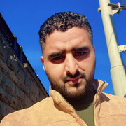  ,   Mohammed, 30 ,   ,   