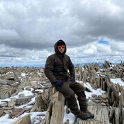 ���������� �������, ���� ������� Sergey, 37 ���, ������������ ��� c�������� ���������