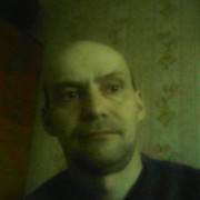  ,  , 42