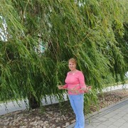  ,   , 66 ,   ,   , c 