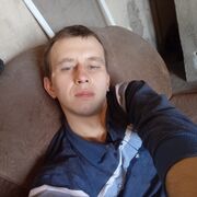  ,  , 31