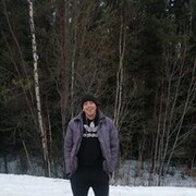 ,   , 38 ,   ,   , c 