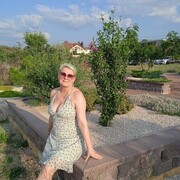  ,   , 54 ,     , c 
