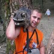  ,   Paulpaul, 44 ,   