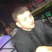  ,   Alex, 39 ,  