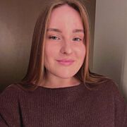 ���������� ������� ��������, ����������