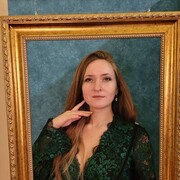 ���������� �����-���������, ���� ������� ��������, 34 ����, ������������ ��� ������, ����� � ���������, c�������� ���������