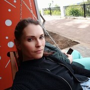  ,   Marina, 37 ,  