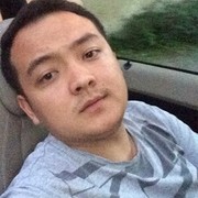  ,   , 31 ,   ,   , c 