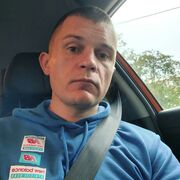  ,   , 37 ,   ,   