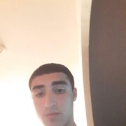  ,   Serj, 28 ,   ,   , c 