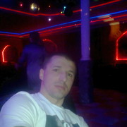  ,   , 37 ,   ,   , c 