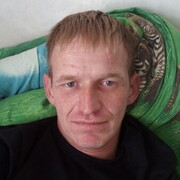 ���������� ������, ���� ������� �������, 36 ���, ������������ ��� ������, ����� � ���������