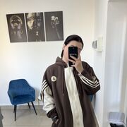  Ch'ongju,   , 27 ,     , c , 