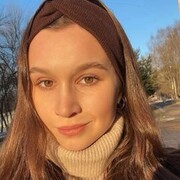  ,   , 26 ,   c 