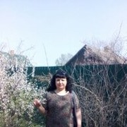 ,   Jana, 46 ,   ,   , c 