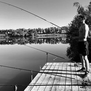 ���������� ��������, ���� ������� ������, 28 ���, ������������ ��� ������, ����� � ���������