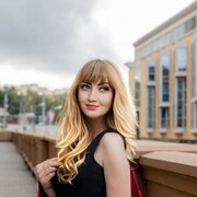   ,   , 39 ,   c 