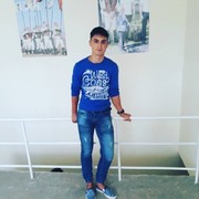 ���������� �������, ���� ������� Vlad, 30 ���, ������������ ��� ������, ����� � ���������, c�������� ���������