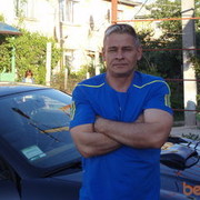  ,   VASYAV1972, 53 ,  