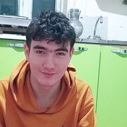 ���������� ������, ���� ����� Niyatillo, 21 ���, ������������ ��� ������, ����� � ���������