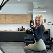  ,   , 23 ,   ,   , c , 