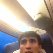 ���������� �����-���������, ���� ������� �����, 37 ���, ������������ ��� ������