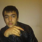  ,   , 30 ,   