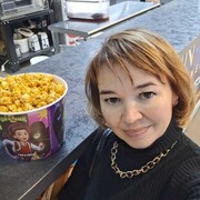 ���������� �������, ������� �������, 45