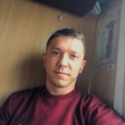 ���������� ������, ���� ������� ������, 30 ���, ������������ ��� ������, ����� � ���������