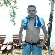 ,   , 37 ,   