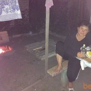  ,   , 57 ,     , c 