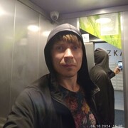  Warszawa,   , 30 ,   ,   