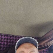 ���������� ��������, ���� ������� ������, 62 ����, ������������ ��� ������, ����� � ���������, c�������� ���������