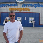  ,   , 59 ,   