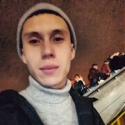  ,   Up, 25 ,   ,   