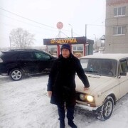  ,   , 54 ,   ,   