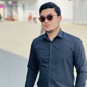  ,   Mirzo, 26 ,   ,   , c 