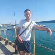 ���������� �����-���������, ���� ������� �����, 40 ���, ������������ ��� ������, ����� � ���������, ���������