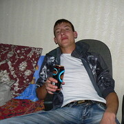 ���������� ���������, ���� ������� ����, 32 ����, ������������ ��� ����� � ���������, c�������� ���������, ���������