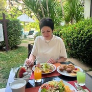 ���������� ���������, ���� ������� �����, 52 ����, ������������ ��� c�������� ���������, ���������