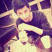  ,   Avto, 33 ,   ,   , c 